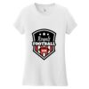 Women's Very Important Tee ® Thumbnail