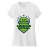 Women's Very Important Tee ® Thumbnail