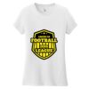 Women's Very Important Tee ® Thumbnail