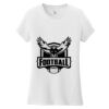 Women's Very Important Tee ® Thumbnail