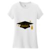 Women's Very Important Tee ® Thumbnail