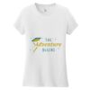 Women's Very Important Tee ® Thumbnail
