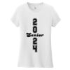 Women's Very Important Tee ® Thumbnail