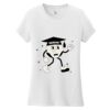 Women's Very Important Tee ® Thumbnail