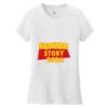 Women's Very Important Tee ® Thumbnail