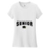 Women's Very Important Tee ® Thumbnail