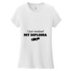 Women's Very Important Tee ® Thumbnail