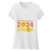 Women's Very Important Tee ® Thumbnail