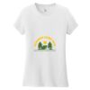 Women's Very Important Tee ® Thumbnail
