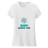 Women's Very Important Tee ® Thumbnail