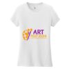 Women's Very Important Tee ® Thumbnail