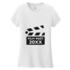 Women's Very Important Tee ® Thumbnail