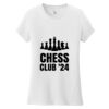 Women's Very Important Tee ® Thumbnail
