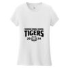 Women's Very Important Tee ® Thumbnail