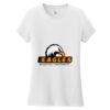 Women's Very Important Tee ® Thumbnail