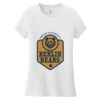 Women's Very Important Tee ® Thumbnail