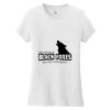 Women's Very Important Tee ® Thumbnail