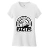 Women's Very Important Tee ® Thumbnail