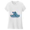 Women's Very Important Tee ® Thumbnail