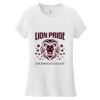 Women's Very Important Tee ® Thumbnail