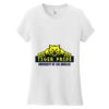 Women's Very Important Tee ® Thumbnail