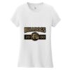 Women's Very Important Tee ® Thumbnail