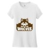 Women's Very Important Tee ® Thumbnail