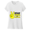 Women's Very Important Tee ® Thumbnail