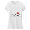 Women's Very Important Tee ® Thumbnail