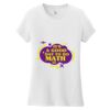 Women's Very Important Tee ® Thumbnail