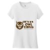 Women's Very Important Tee ® Thumbnail