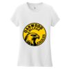 Women's Very Important Tee ® Thumbnail