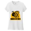 Women's Very Important Tee ® Thumbnail