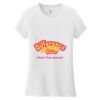 Women's Very Important Tee ® Thumbnail
