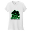 Women's Very Important Tee ® Thumbnail