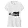 Women's Very Important Tee ® Thumbnail