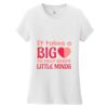 Women's Very Important Tee ® Thumbnail