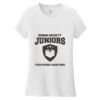 Women's Very Important Tee ® Thumbnail