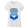Women's Very Important Tee ® Thumbnail