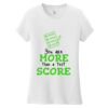 Women's Very Important Tee ® Thumbnail