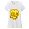 Women's Very Important Tee ® Thumbnail