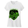 Women's Very Important Tee ® Thumbnail
