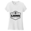 Women's Very Important Tee ® Thumbnail