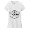 Women's Very Important Tee ® Thumbnail