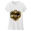 Women's Very Important Tee ® Thumbnail