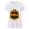Women's Very Important Tee ® Thumbnail