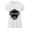 Women's Very Important Tee ® Thumbnail