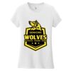 Women's Very Important Tee ® Thumbnail