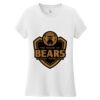 Women's Very Important Tee ® Thumbnail