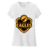 Women's Very Important Tee ® Thumbnail